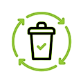 Cursor Image