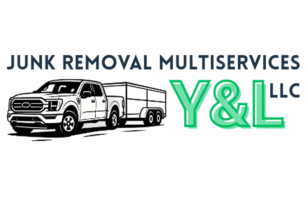 Y& L Junk Removal Multiservices LLC